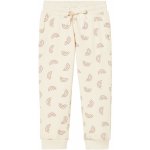 Lupilu dívčí tepláky vzor bílá – Zboží Dáma