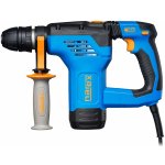 Narex EKK 31 65404582 – HobbyKompas.cz