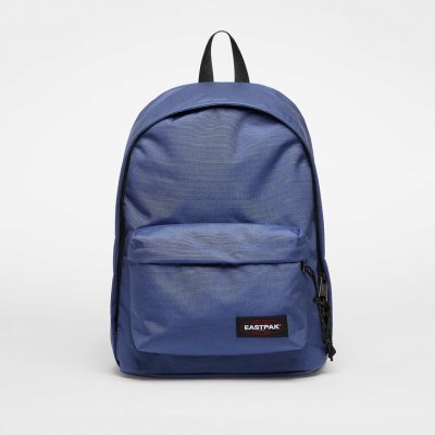 EASTPAK Out Of Office Powder Pilot 27 l – Sleviste.cz