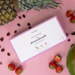 Venira Imunity drink by @mamadomisha 30 sáčků mix 3 příchutí – Hledejceny.cz