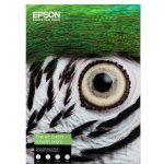 EPSON C13S450274 – Zboží Živě