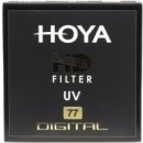 Hoya UV HD 77 mm