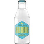 Goldberg Tonic Mediterranean 200 ml – Zboží Dáma