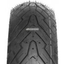 Pirelli Angel Scooter 110/70 R16 52S