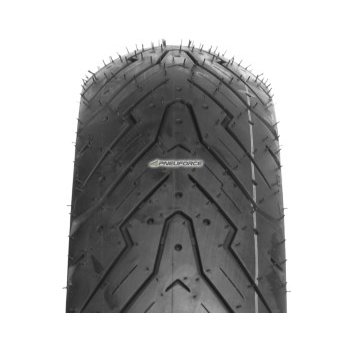 Pirelli Angel Scooter 140/60 R13 63P