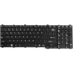 Toshiba Satellite L755-S5103 L755-S5107 Klávesnice – Sleviste.cz