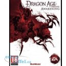 Dragon Age: Origins Awakening