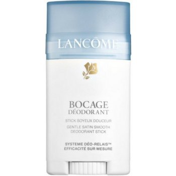 Lancome Bocage Gentle Satin Smooth deostick 40 ml