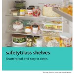 Siemens KB96NSDD0 – Zboží Dáma