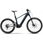 Haibike Alltrail 4 2026 – Zboží Mobilmania