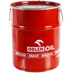 Mogul A 00 50 kg – Sleviste.cz