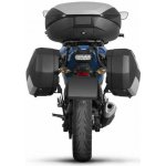 Shad H0NT75IF | Zboží Auto