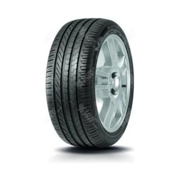 Cooper Zeon CS8 225/50 R17 98Y