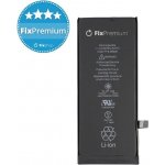 FixPremium baterie pro Apple iPhone SE 2020 (2nd gen) 1821 mAh – Hledejceny.cz