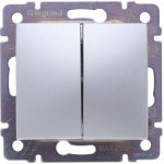 Legrand VALENA 770108 – Hledejceny.cz