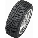 Osobní pneumatika Goodyear Vector 4Seasons 215/55 R16 97V