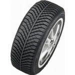 Goodyear Vector 4Seasons 185/60 R15 88H – Hledejceny.cz