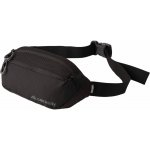 Gregory Nano Waistpack Mini 1.0 – Sleviste.cz