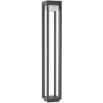 PRIOS 2621012 – Hledejceny.cz