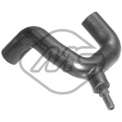 Metalcaucho 08750 – Hledejceny.cz