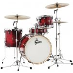 Gretsch CT1-J404-GCB Catalina Club – Zboží Mobilmania