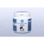MRL Pleurotus-MRL hlíva ústřičná biomasa 90 tablet – Hledejceny.cz