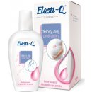 Elasti-Q Exclusive tělový olej proti striím 125 ml