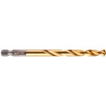 Milwaukee 48894717 – Hledejceny.cz