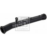 Potrubí chladiva FEBI BILSTEIN 180783 | Zboží Auto