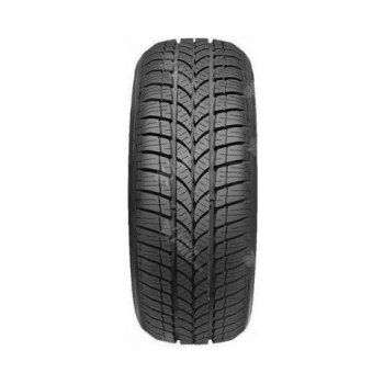 Strial 601 175/65 R14 82T