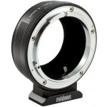 Metabones Canon FD / FL to E-mount T – Zboží Mobilmania