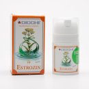 Diochi Estrozin krém 50 ml