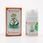 Diochi Estrozin krém 50 ml – Hledejceny.cz