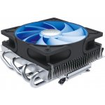 DeepCool V400 – Zbozi.Blesk.cz