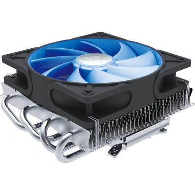 DeepCool V400 – Zbozi.Blesk.cz