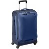 Cestovní kufr Eagle Creek Expanse 4-Wheel pilot blue 60l