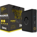 Zotac ZBOX-ER51060-BE