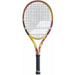 Babolat Pure Aero RAFA 26 – Sleviste.cz