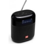 JBL TUNER XL – Sleviste.cz