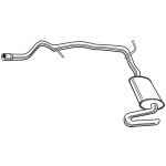 WALKER WA 23696 – Hledejceny.cz