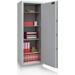 ISS Kassel 35109 – Zboží Živě