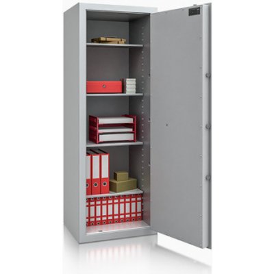 ISS Kassel 35109 – Zboží Živě