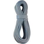 Edelrid BOA 9,8 mm 60 m – Zbozi.Blesk.cz