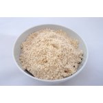 Dafo Bujón se slepičí příchutí 100 g – Zbozi.Blesk.cz