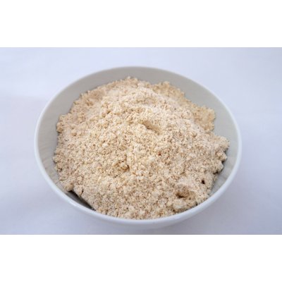 Dafo Bujón se slepičí příchutí 100 g – Zbozi.Blesk.cz