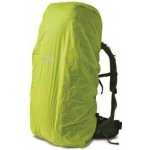 Pinguin Raincover 55-75l – Zboží Mobilmania