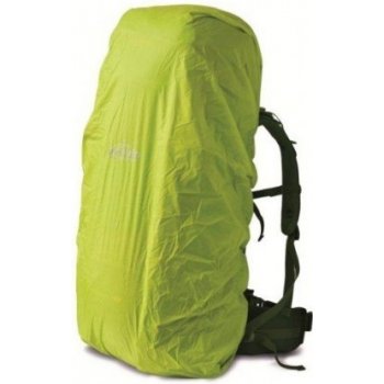 Pinguin Raincover 55-75l