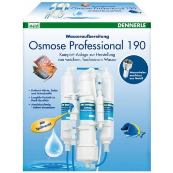 Dennerle Osmose Professional 190