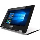 Lenovo IdeaPad Yoga 80M1001KCK