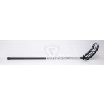 Fatpipe Comet 27 ORC – Zbozi.Blesk.cz